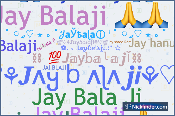 Sri Balaji Agencies Logo, HD Png Download - vhv