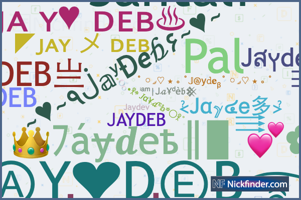 ♥️ SPP-2025* Paparazzi ♥ Multicolored Memory - Multi