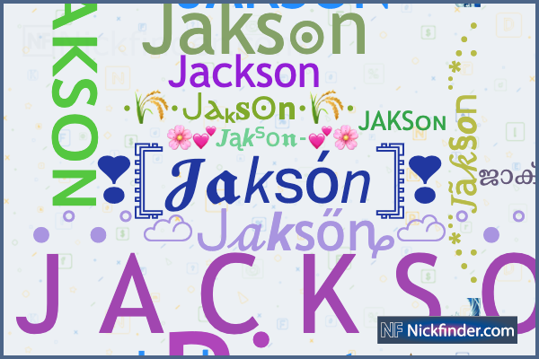 Nicknames for Rdxlonda: 🅡🅓🅧🅛🅞🅝🅓🅐, ᏒᴅxܔᏞᴏɴᗫᴀ