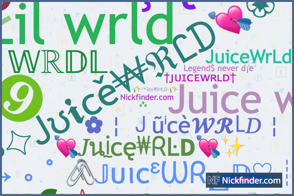 Made a juice wrld wallpaper feel free to use : r/JuiceWRLD
