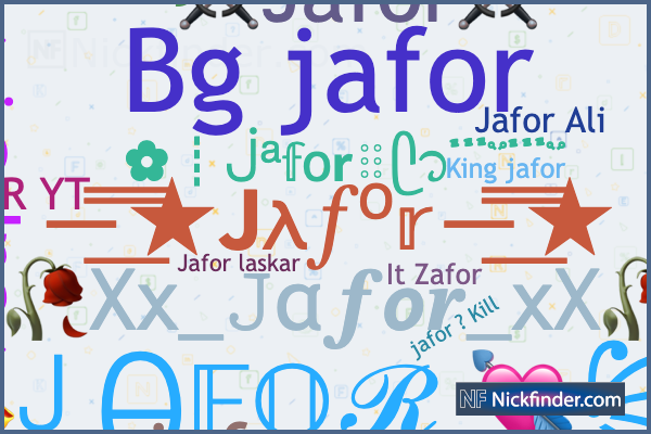 超特価SALE開催！ Nicknames ꧁𓊈𒆜JAFOR𒆜𓊉 💘꧂, ꧁Jᗩ𝔽𝕆ℛ Jafor: for 洗顔料