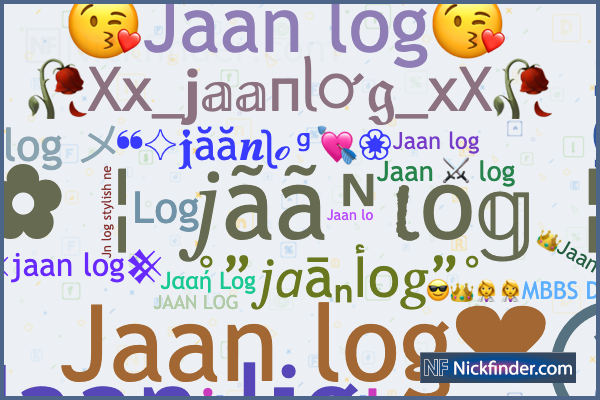 Noshe Jaan - Company Owner - Noshe jaan | LinkedIn