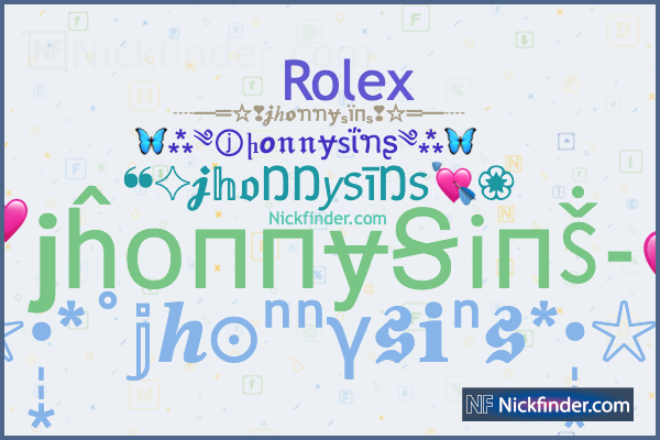 ♡ Nicknames for Dux: D U X, ๖ۣۜƊuאָ☂, Duxx., DuXx Zz ?, Duxツ