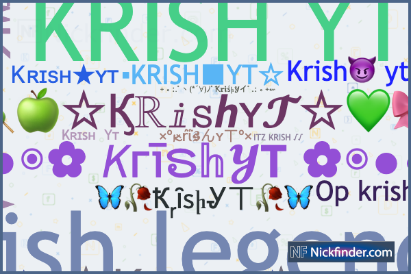 Krish Name T Shirt - Damn Right I Am Krish Gift It' Sticker | Spreadshirt