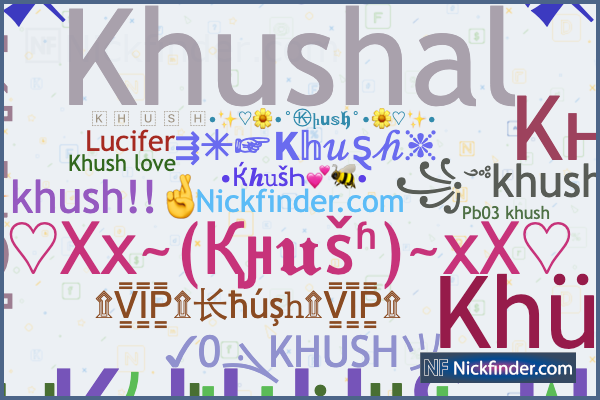 Khushi E-Tailing-Seller - Apps on Google Play