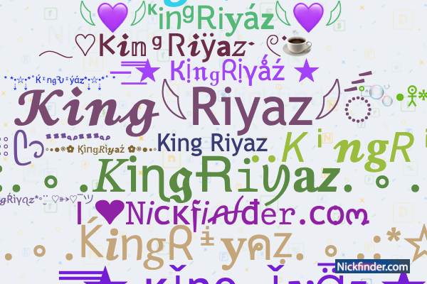 Riyaz - Practice & learn to sing
