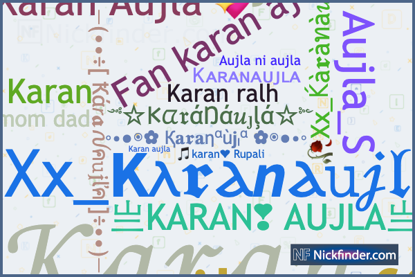 Details more than 131 karan aujla earrings name best  seveneduvn