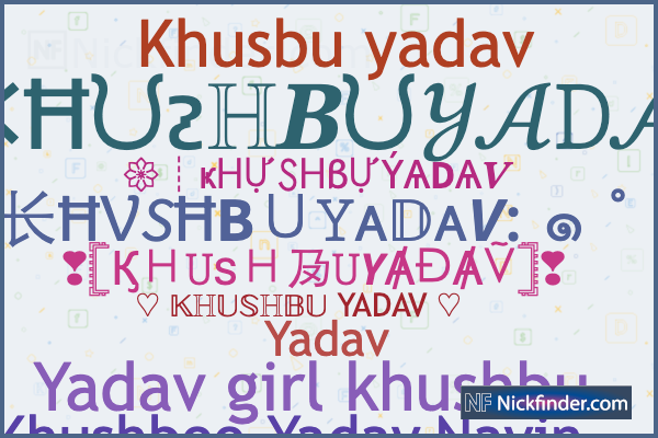 khushboo | ....::::Best Free clips-Poetry-Wallpapers::::....
