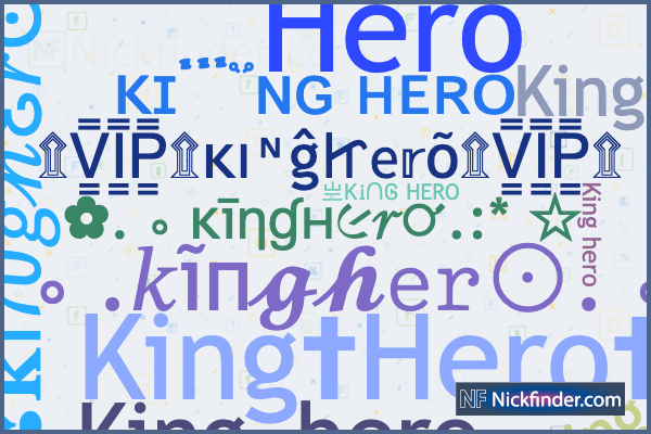 ♡ Nicknames for Zxi: Zxi royel, Ayzxi, Atzxi, 乙x ༄ᶦ, ZXT HAPPY