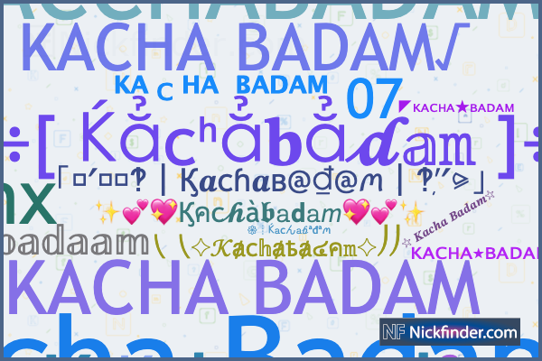 kacha_badam_song_status - YouTube