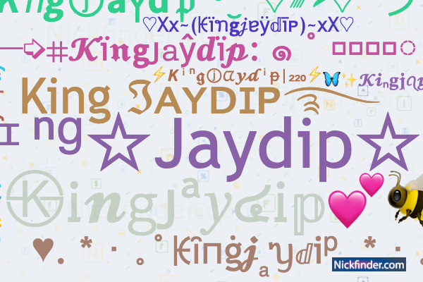Pin by Jaydeep Dhaygude on J d logo | Neon signs, Neon, ? logo