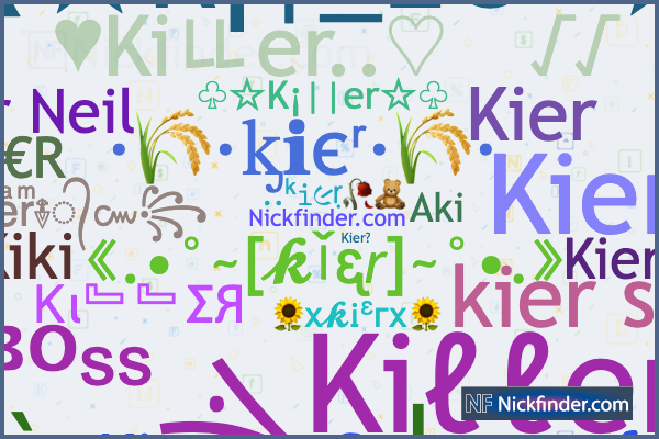 tvokids logo bloopers 2 take 2 nickelodeon font 