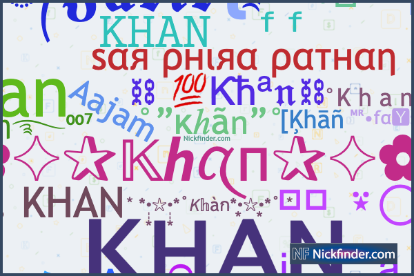 30 Mr Khan 😎 ideas | cute couple images, name wallpaper, trending photos