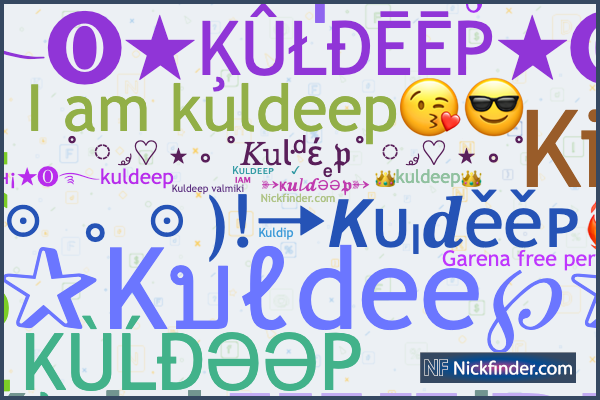 ♡ Chiikawa Angel & Demon T-shirt (Fallen Angel Hachiware