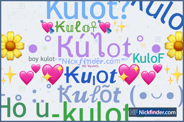 Oilaviy jinsiy aloqa video onlayn