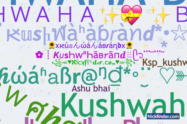 kushwah Images • kushwaha logo (@kushwahalogo) on ShareChat