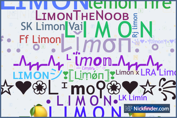 ⓡ Nicknames for 0: 【Ø】, O², ☯❶𝙊◤€ΜP€ŘØŘ☯, °○, ⁹⁹