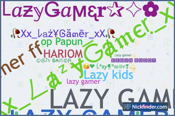 Redirecting  Riley name, Cool gamer names, Names with meaning