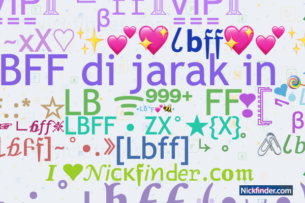 ♡ Nicknames for Zmax: Z max, Z | Max, Z Max, Z-MAX BD, zwatermax