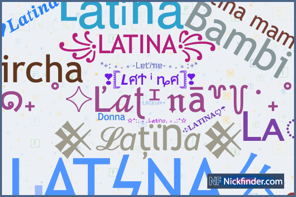 nicknames-for-latina-l-a-t-i-n-a-lat-na-l-a-t-i-n-a-latina