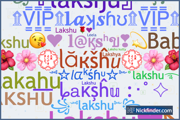 Lakshya logo generated by AI logo maker - Logomakerr.ai