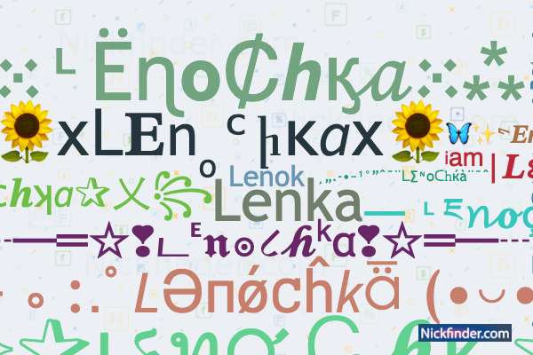 Yalangoch onlayn tomosha qiling Yetuk ayol yalangoch uxlaydi