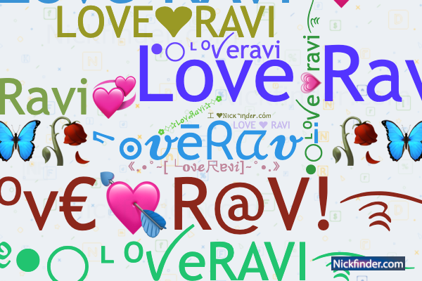 RAVR (@ravrofficial) / X
