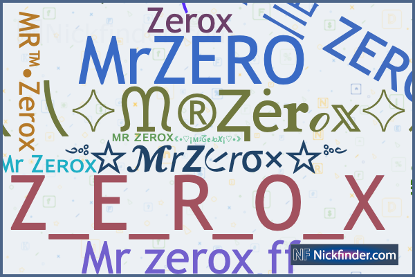 Nicknames for Gamer: SneaX, ꧁༒Gamer༒꧂, ◤✞𝕯𝖆𝖗𝖐 𝕬𝖓𝖌𝖊𝖑✞◥, Zeyrox,  ꧁ঔৣ☬✞𝓓𝖔𝖓✞☬ঔৣ꧂