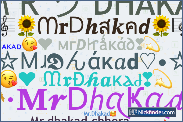 dhakad group • ShareChat Photos and Videos