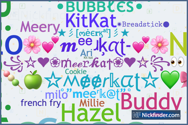 Preppy names for adopt me pets! in 2023  Cute pet names, Preppy names,  Cute adopt me pet names