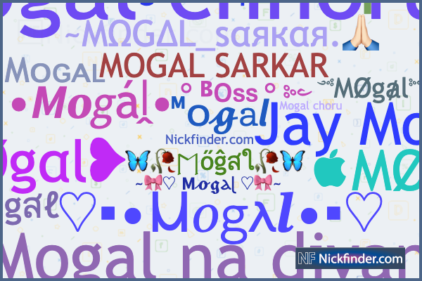 Mogal Sarkar1 Instagram Logo | Demo Logo Desing... | Instagram logo, Doodle  on photo, Mobile photo editing