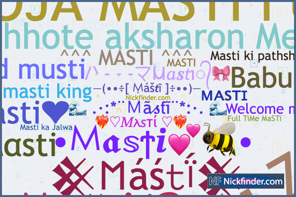 Masti - Watch and Earn - Apps on Google Play