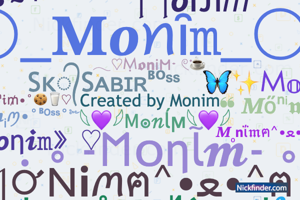♡ Nicknames for ZXZaid: ZX ZAID, ×͜× 乙x ᴢᴀɪᴅ 모, Z4 zaid