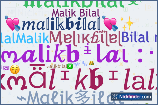 Buy Arabic Calligraphy Name Bilal Arabic Name Download Custom Online in  India - Etsy