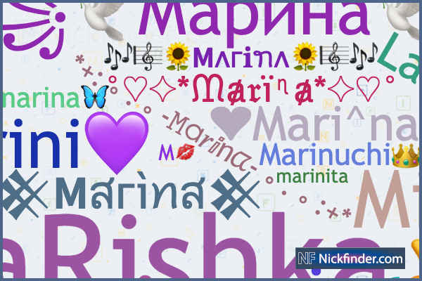 Бейнелері бар мәскеулік транссексуалдық профильдер