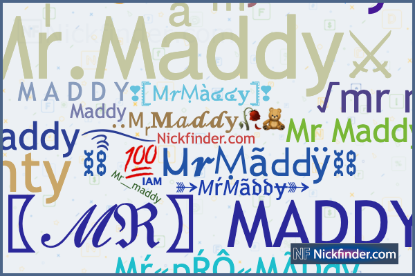 share-115-maddy-logo-super-hot-camera-edu-vn