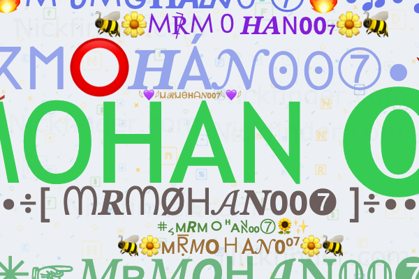 ♡　 Nicknames for Zxpanda: Zx panda 🐼, 乙X 𝐏ᴀɴᴅᴀ ?, 之x广