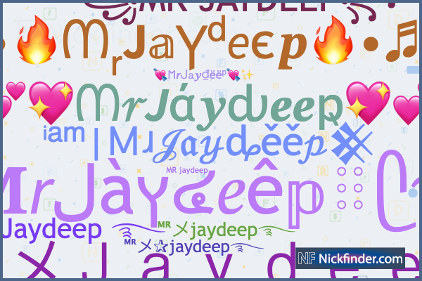 Jaydeep Rajput | (@jaydeeprajputt) • Instagram photos and videos