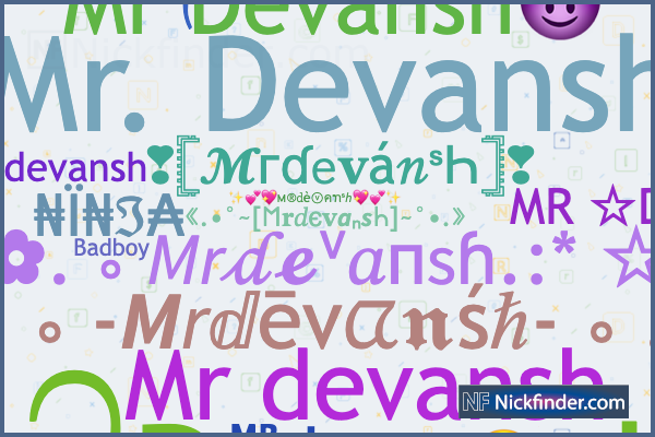 Devansh Name Gift Personalized Devansh Unisex T-Shirt | Mazezy