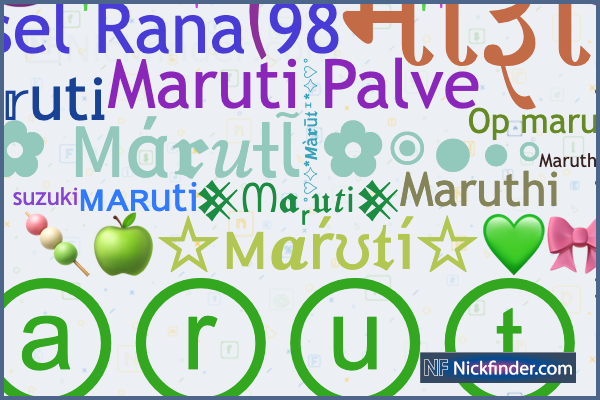 【お1人様1点限り】 Nicknames for Maruti: ꧁☠︎༆MÅℜUTI ジャケット・アウター