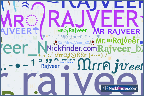 name art video Videos • Rajveer creation 97 (@434789170) on ShareChat