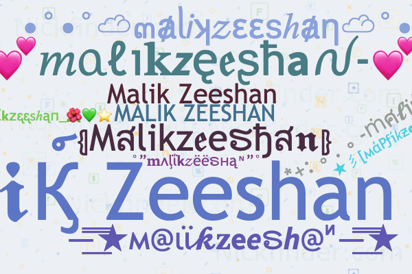 Zeeshan Arabic Name Wallpaper | Name wallpaper, Wallpaper, Arabic names