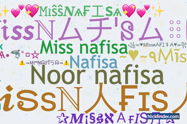 Happy birthday Nafisa WhatsApp status - YouTube | Happy birthday video,  Happy 2nd birthday, Birthday gif