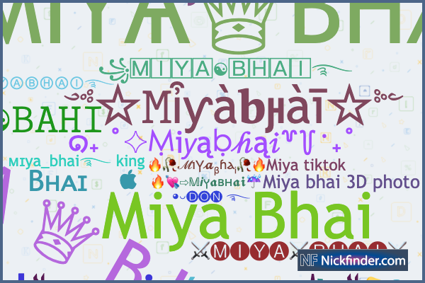 Listen to MIYA BHAI SONG ( HYDERABADI MARFA STYLE ) REMIX BY DJ AKHIL  ROCKZZ by DJ AKHIL ROCKZZ 03 in 2020 playlist online for free on SoundCloud
