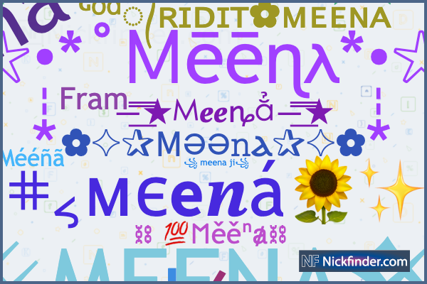 Stream Cheej Brand Meena Ji by Op Meena | Listen online for free on  SoundCloud
