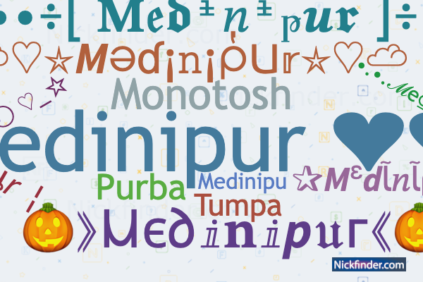 Purba Medinipur Xxx Video - Nicknames for Medinipur: Medinipur â¤ï¸â¤ï¸, Purba medinipur, Mediniput, Ff,  Monotosh