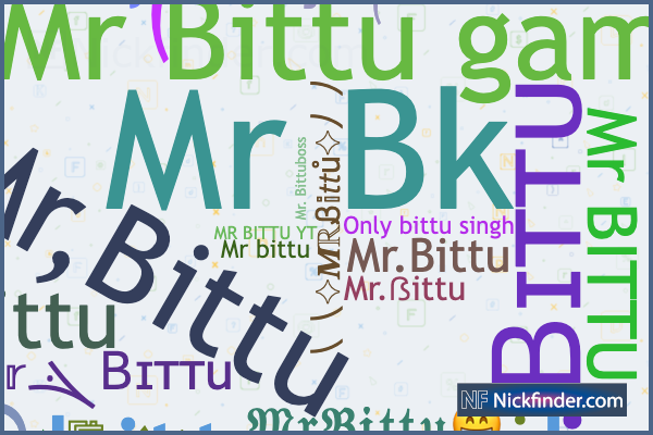 Watch Bittu | Max