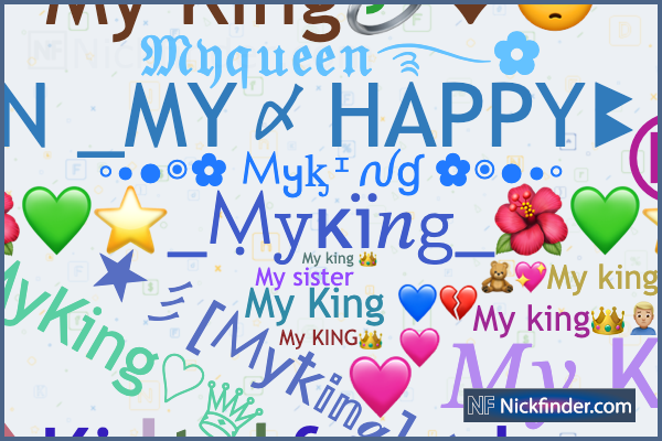 My King! My love! My life! My husband! ❤❤❤