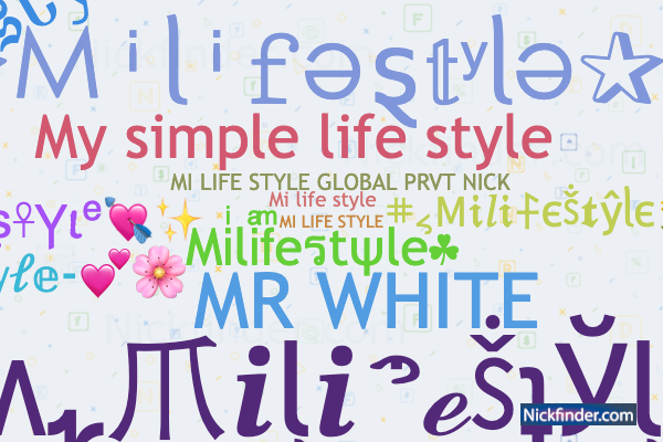 Ajay Bharti - Liv a gain - Milife Style marketing pvt.ltd | LinkedIn