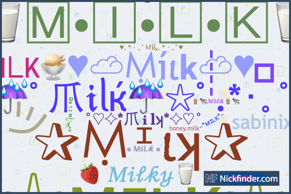 продукция экомилк. молоко обои на телефон. дизайн милк. молоко мультяшное. милое молоко.